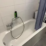Naehe Woerthersee, Universitaet & Innenstadt Apartman