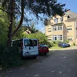 Naehe Woerthersee, Universitaet & Innenstadt *