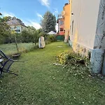Apartman Naehe Woerthersee, Universitaet & Innenstadt Klagenfurt am Woerthersee