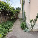 Apartman Naehe Woerthersee, Universitaet & Innenstadt Klagenfurt am Woerthersee